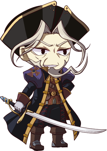 Fゴーニョプラス Fゴーニョプラス