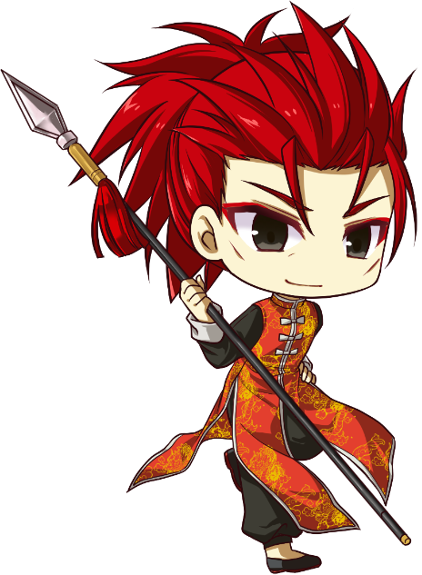 Fゴーニョプラス Fゴーニョプラス