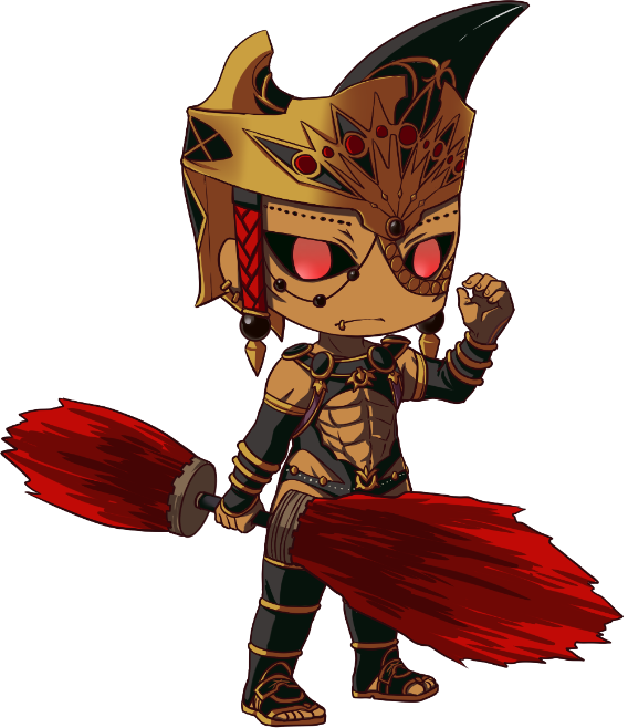 Fゴーニョプラス Fゴーニョプラス