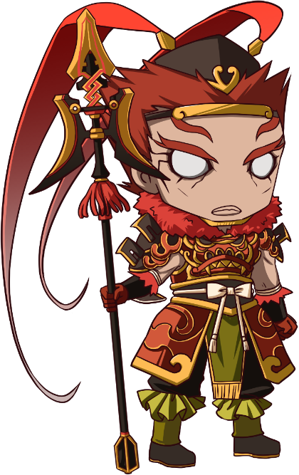 Fゴーニョプラス Fゴーニョプラス