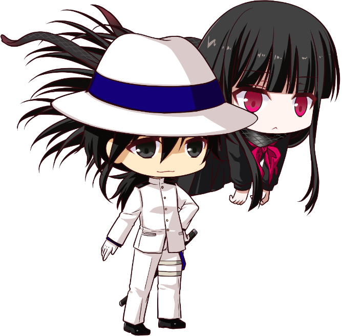 Fゴーニョプラス Fゴーニョプラス