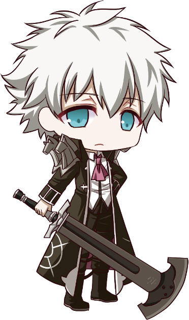 Fゴーニョプラス Fゴーニョプラス