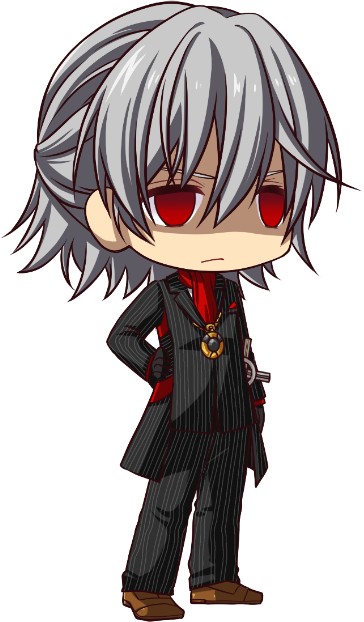 Fゴーニョプラス Fゴーニョプラス