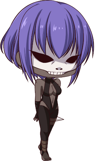 Fゴーニョプラス Fゴーニョプラス