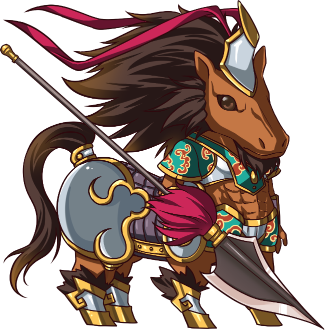 Fゴーニョプラス Fゴーニョプラス