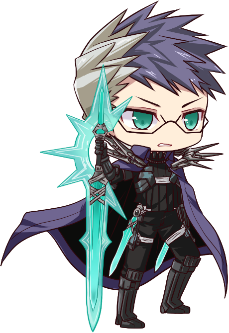 Fゴーニョプラス Fゴーニョプラス