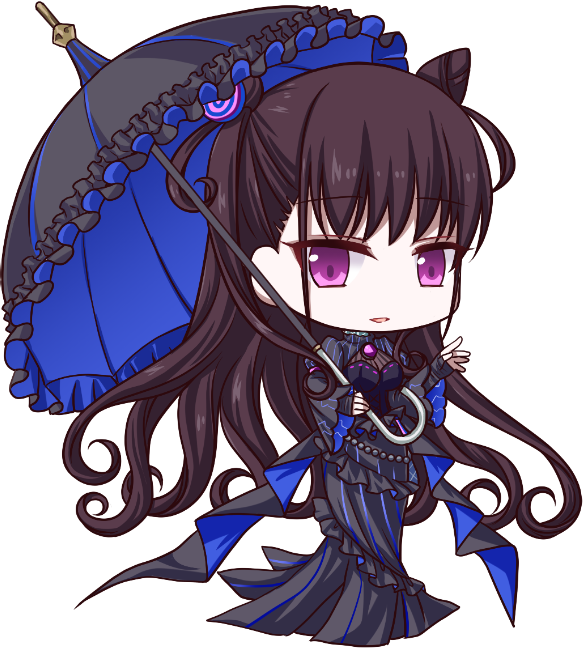 Fゴーニョプラス Fゴーニョプラス