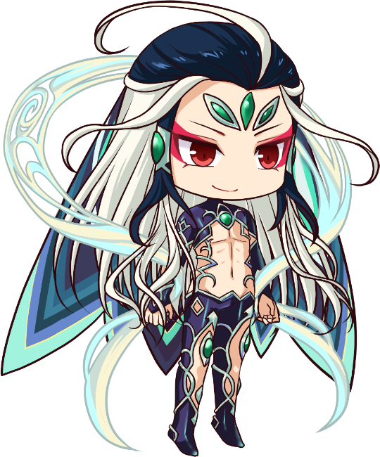 Fゴーニョプラス Fゴーニョプラス