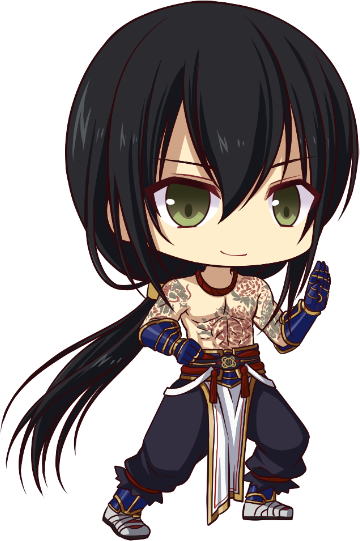 Fゴーニョプラス Fゴーニョプラス