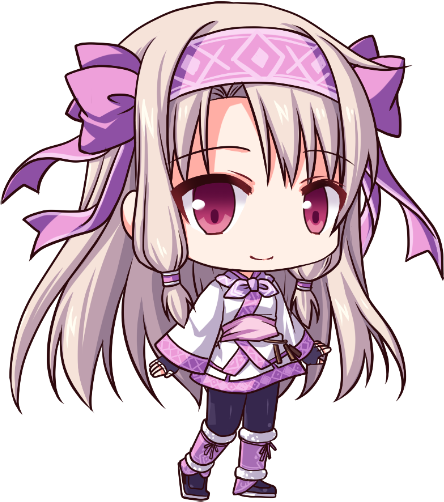 Fゴーニョプラス Fゴーニョプラス