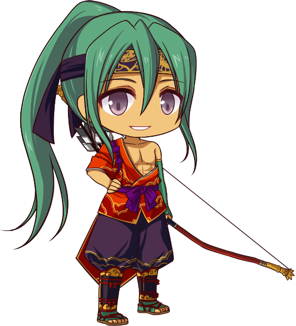 Fゴーニョプラス Fゴーニョプラス