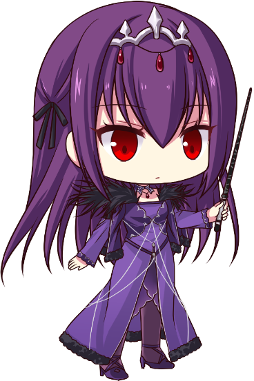 Fゴーニョプラス Fゴーニョプラス