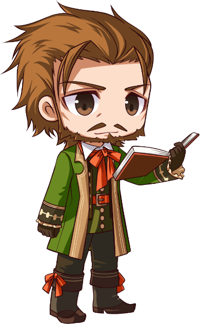 Fゴーニョプラス Fゴーニョプラス