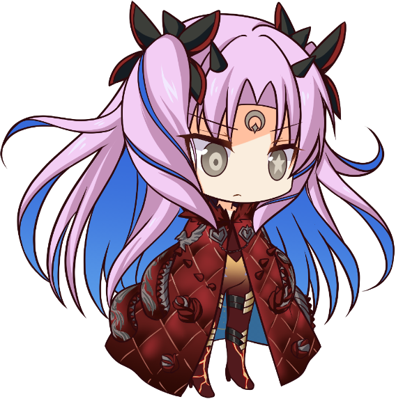 Fゴーニョプラス Fゴーニョプラス