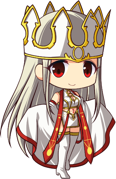 Fゴーニョプラス Fゴーニョプラス