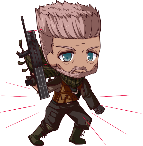 Fゴーニョプラス Fゴーニョプラス