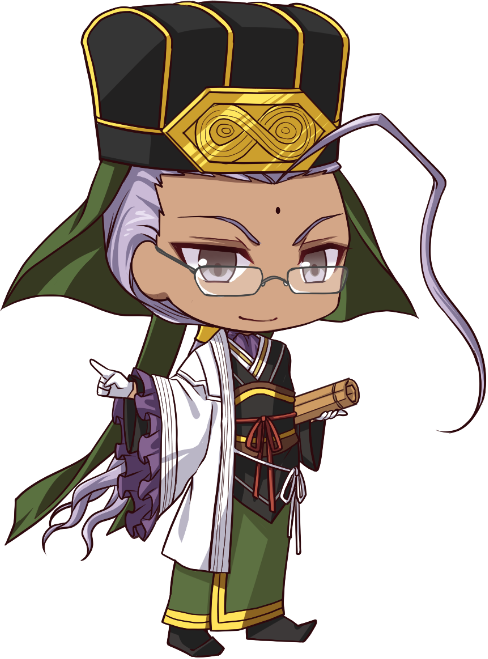 Fゴーニョプラス Fゴーニョプラス