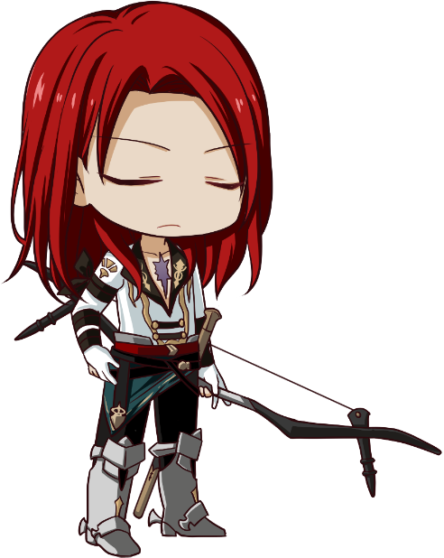 Fゴーニョプラス Fゴーニョプラス