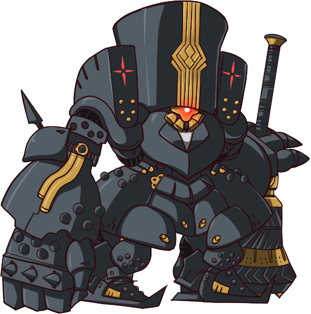 Fゴーニョプラス Fゴーニョプラス