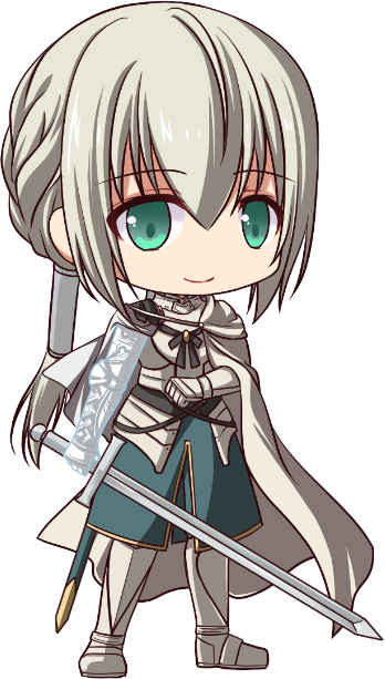 Fゴーニョプラス Fゴーニョプラス