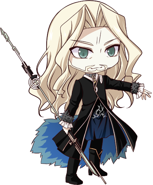 Fゴーニョプラス Fゴーニョプラス