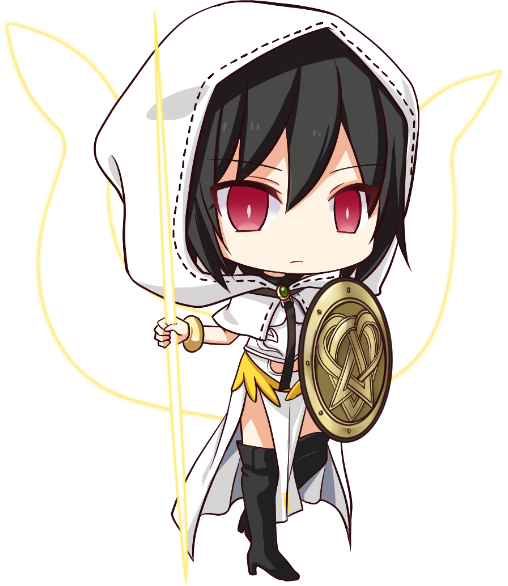 Fゴーニョプラス Fゴーニョプラス