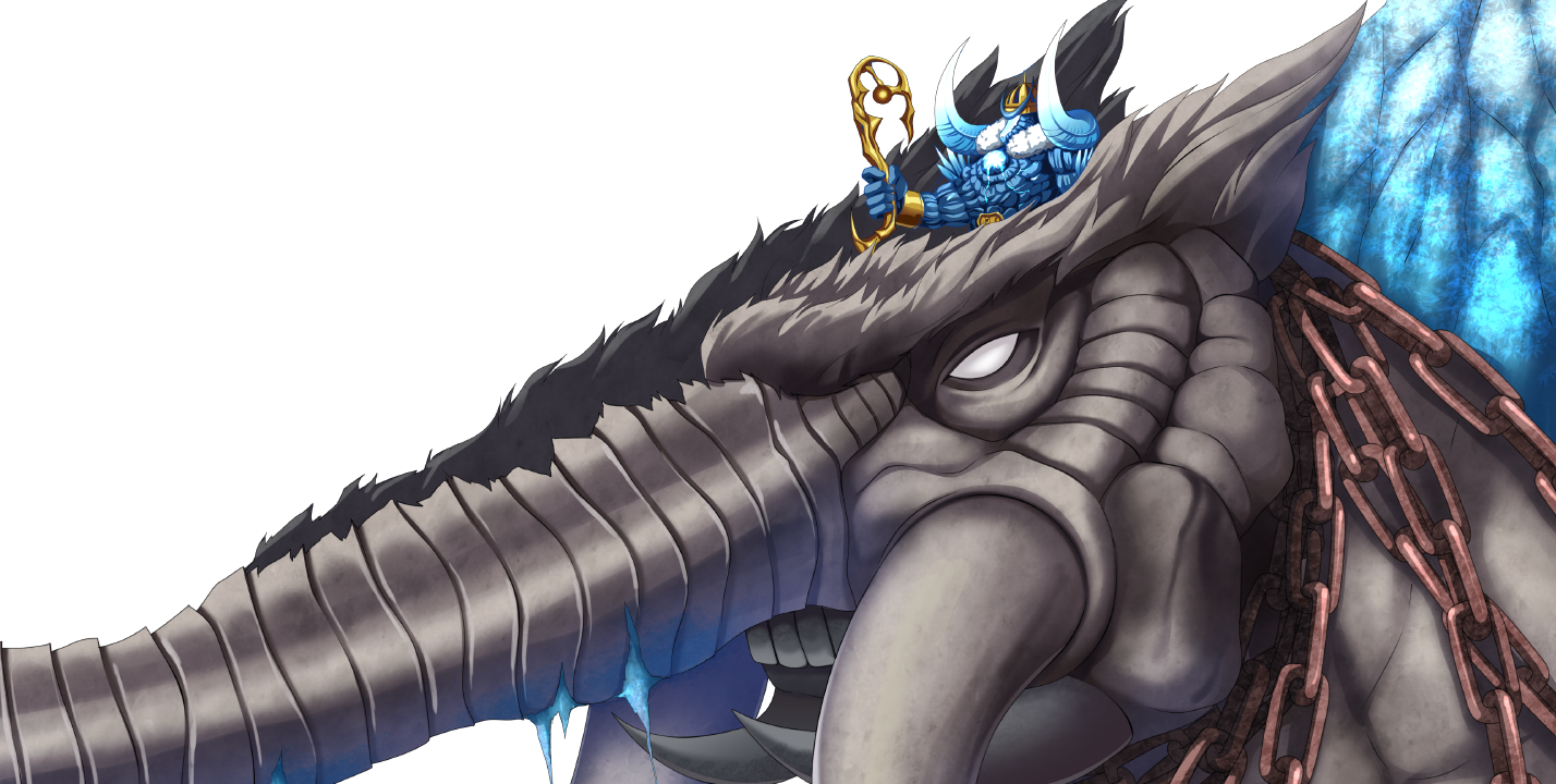 Fゴーニョプラス Fゴーニョプラス