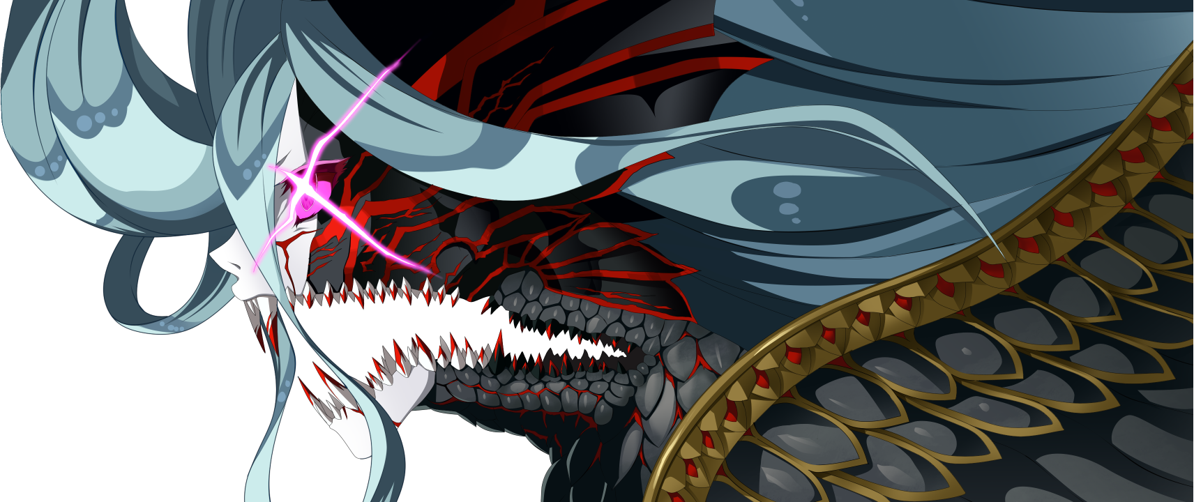 Fゴーニョプラス Fゴーニョプラス