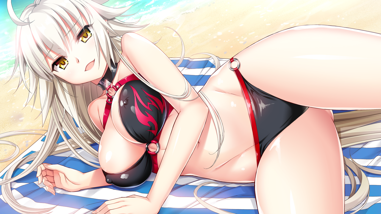 Fゴーニョプラス Fゴーニョプラス