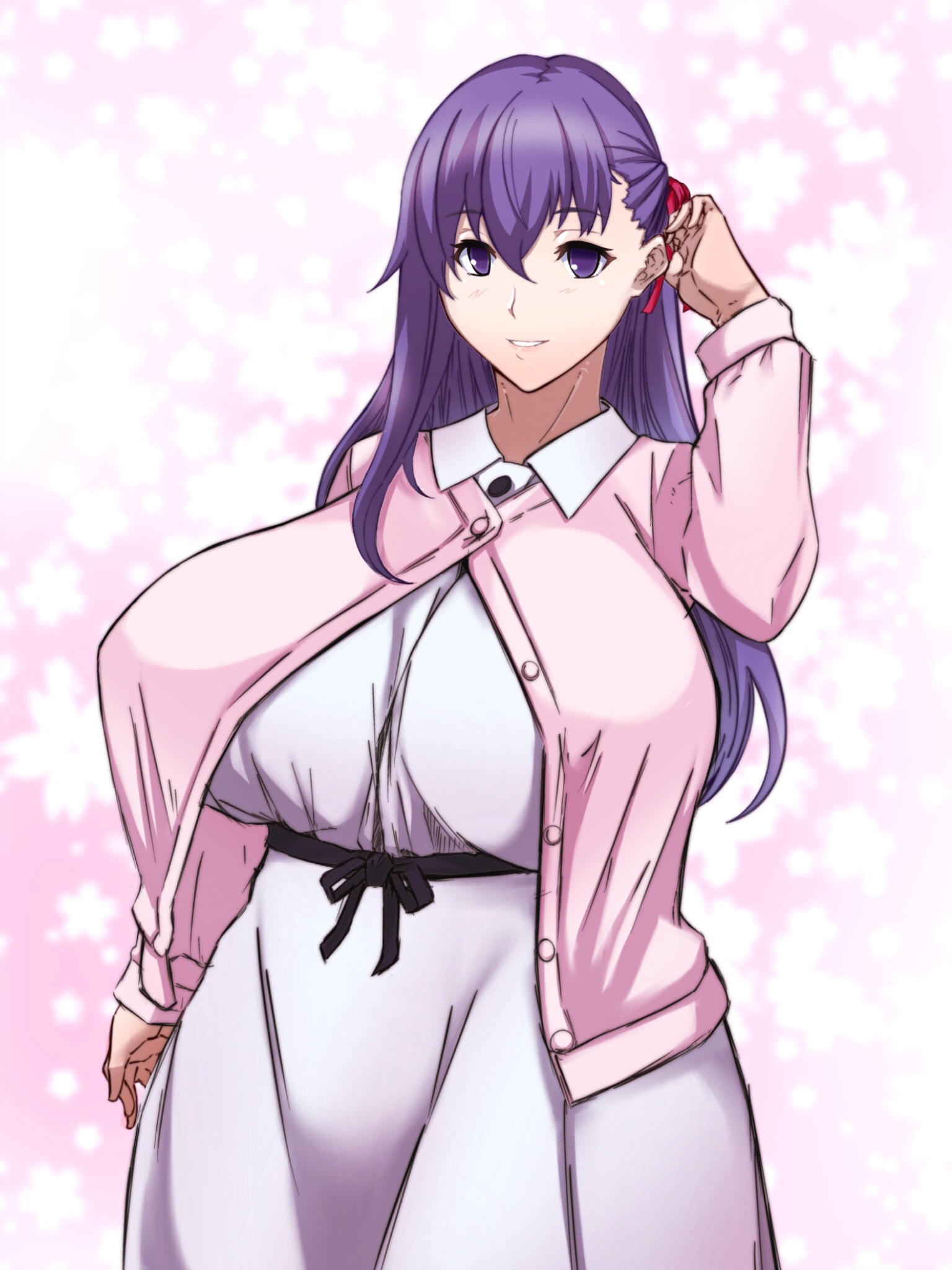 さくらつや さくらつや