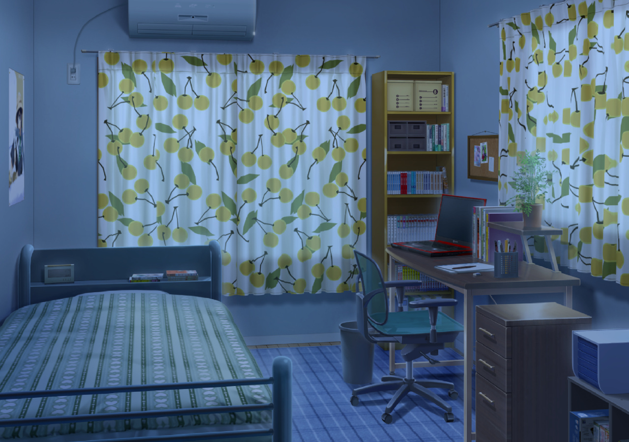 たのまれるとことわれないすけべおかあさん