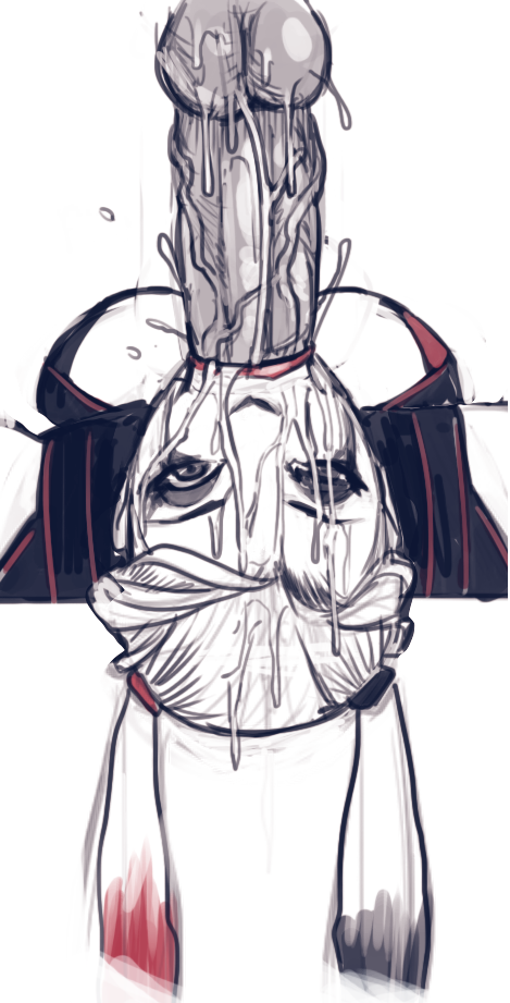 ハーレークインスーパースラット