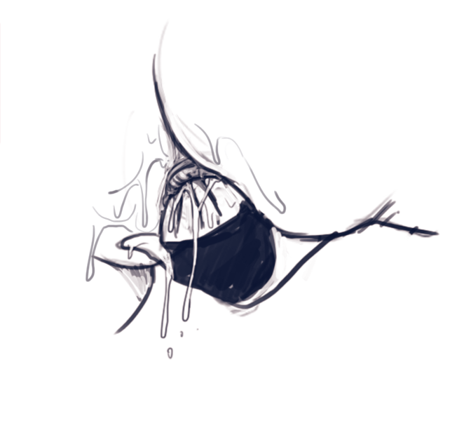 ハーレークインスーパースラット