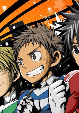 アルファチャンネル アルファチャンネル