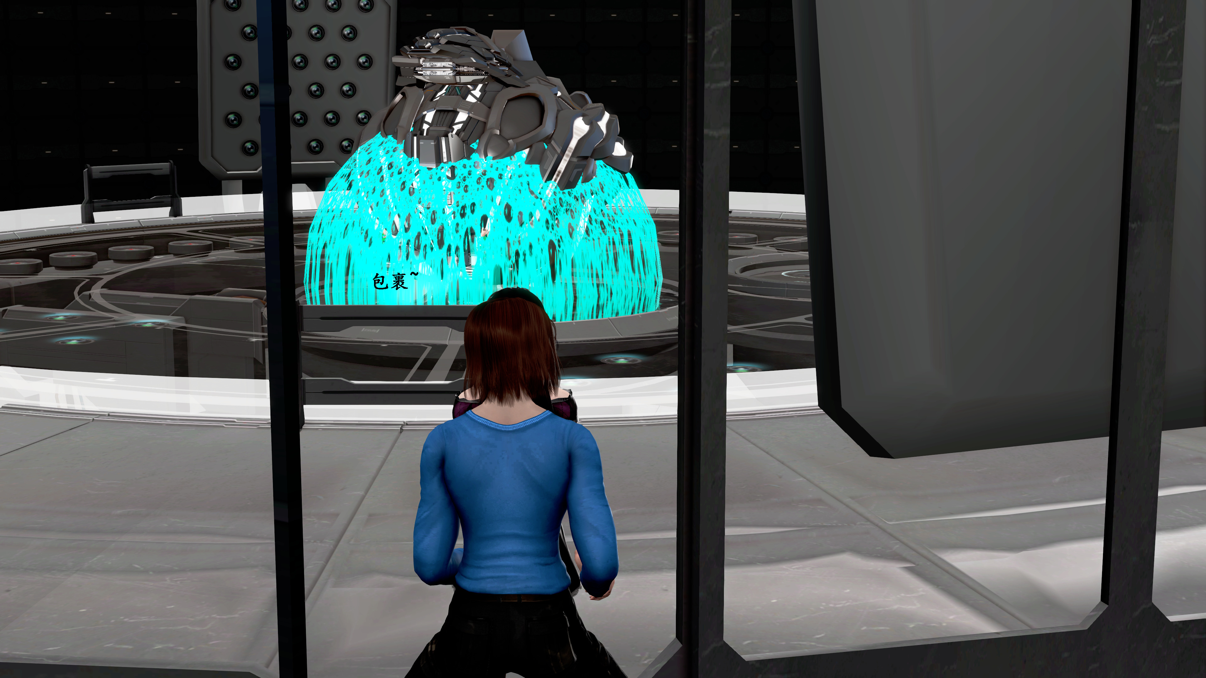 【PIXIV】DDK00弥生第五章 【PIXIV】DDK00弥生第五章