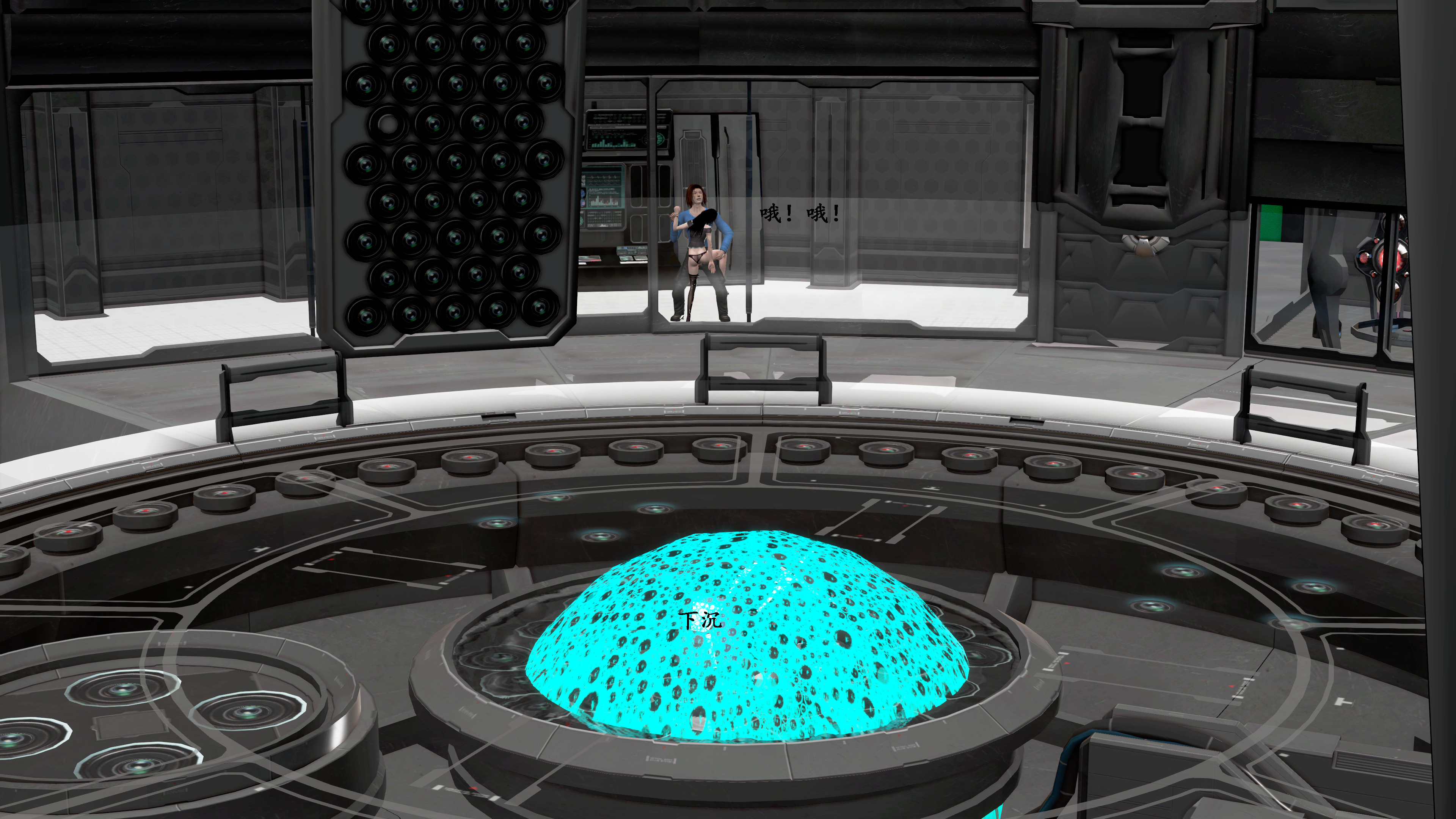 【PIXIV】DDK00弥生第五章 【PIXIV】DDK00弥生第五章