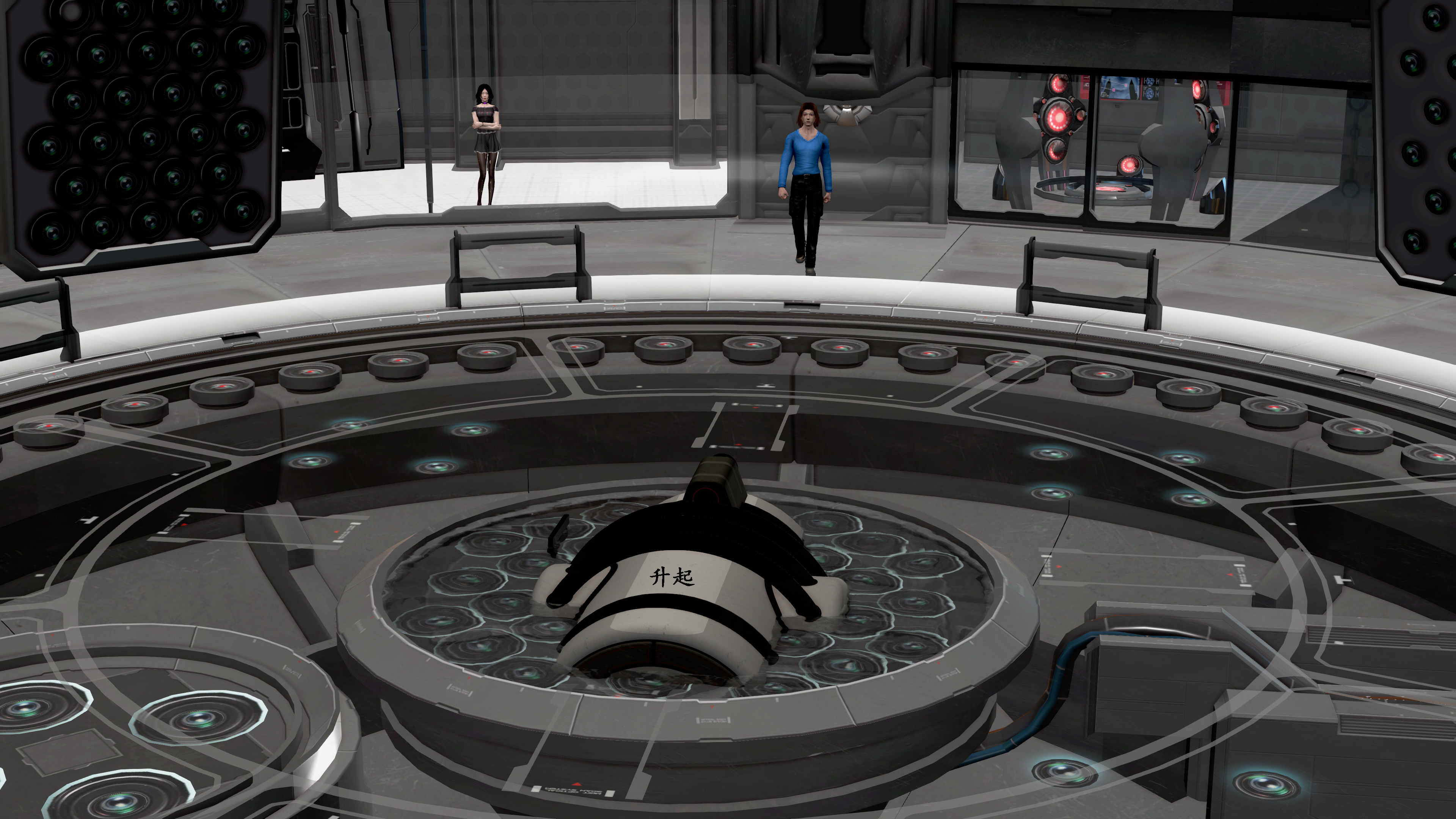 【PIXIV】DDK00弥生第五章 【PIXIV】DDK00弥生第五章