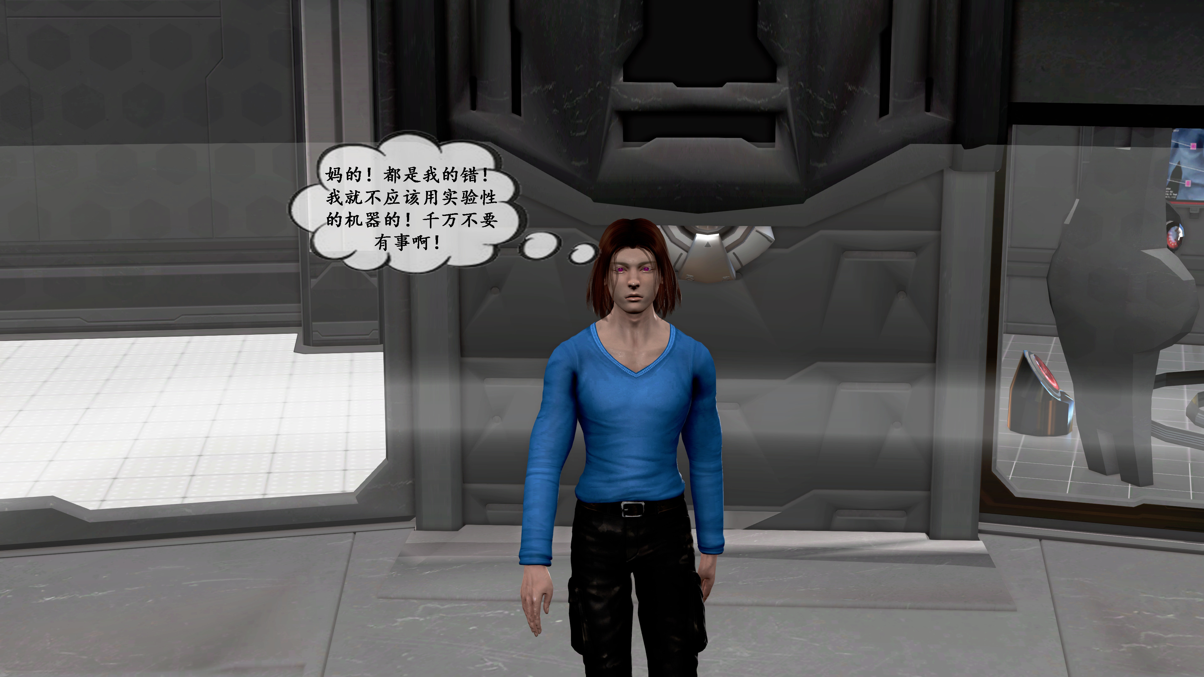 【PIXIV】DDK00弥生第五章 【PIXIV】DDK00弥生第五章