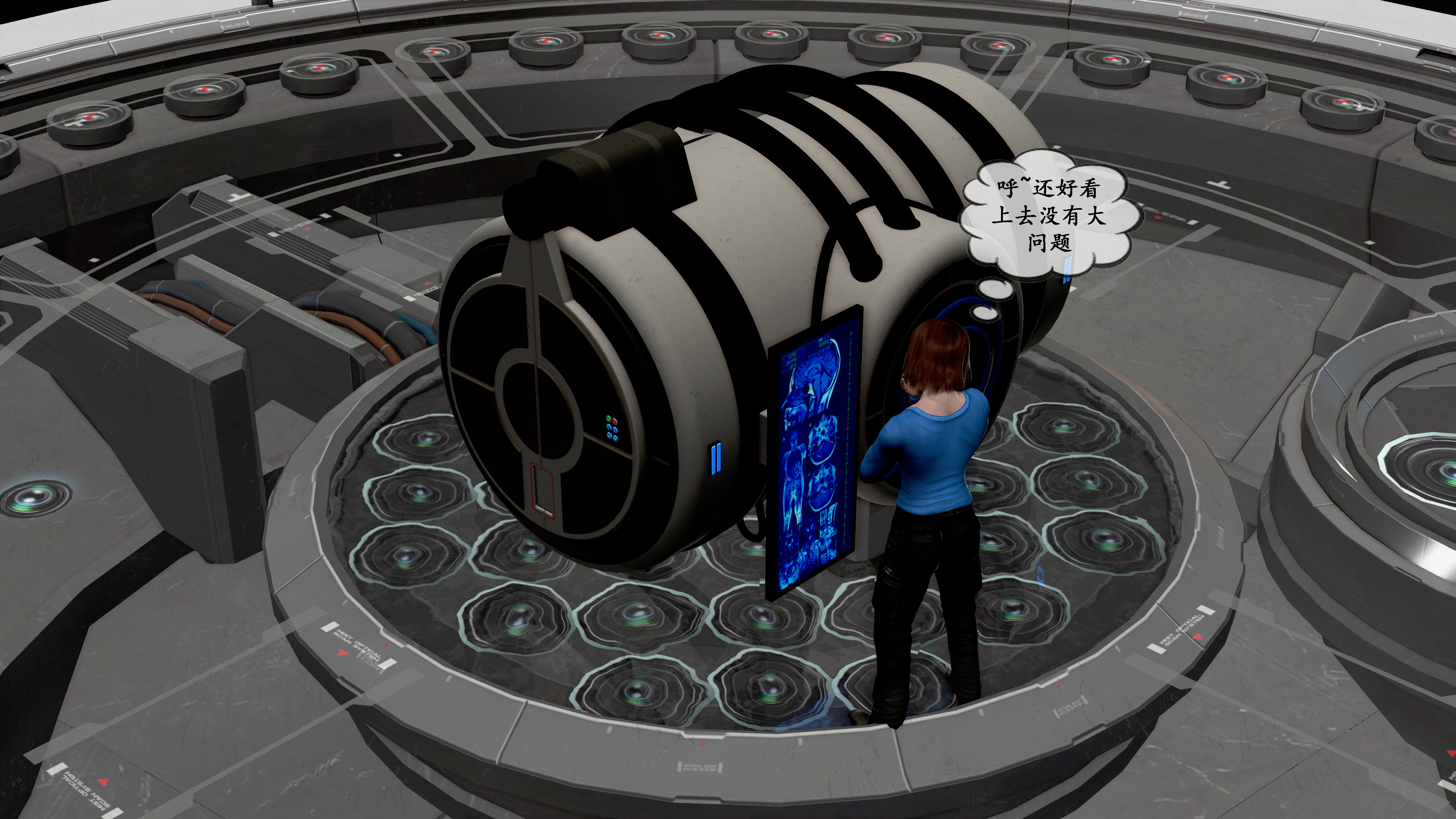 【PIXIV】DDK00弥生第五章 【PIXIV】DDK00弥生第五章