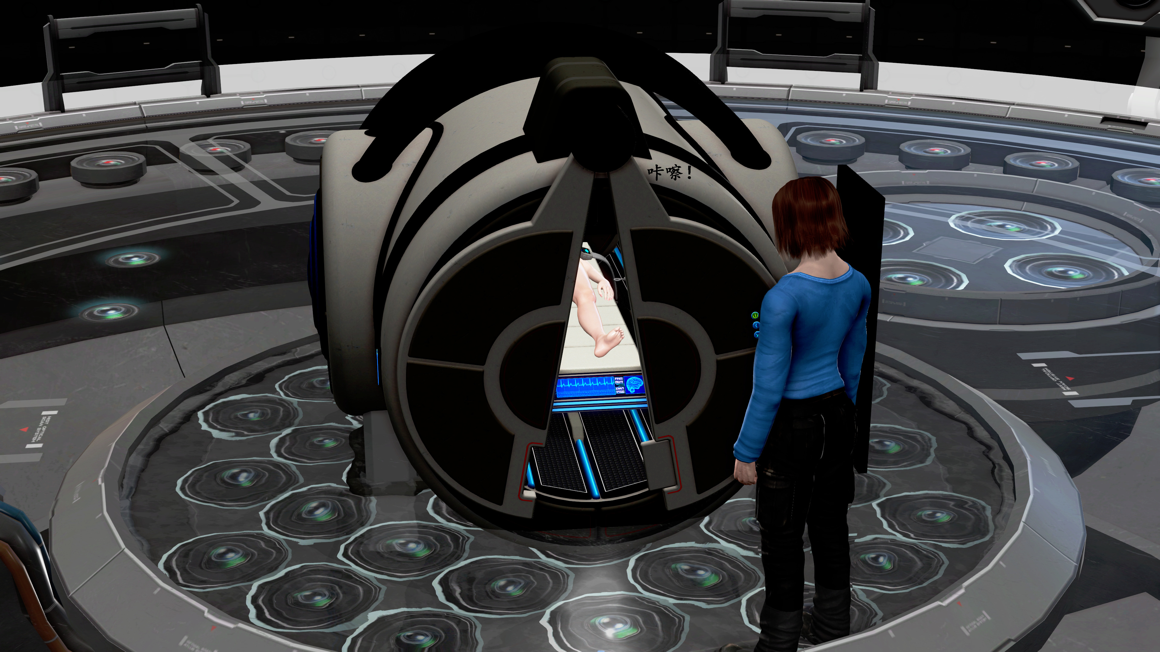 【PIXIV】DDK00弥生第五章 【PIXIV】DDK00弥生第五章