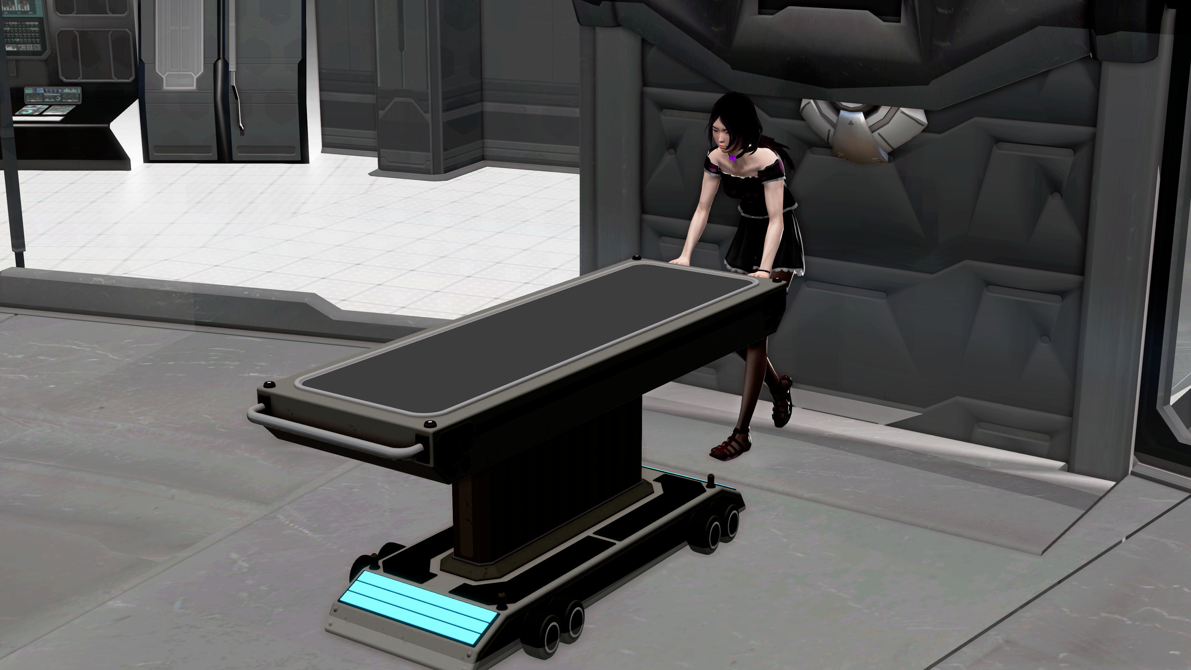 【PIXIV】DDK00弥生第五章 【PIXIV】DDK00弥生第五章