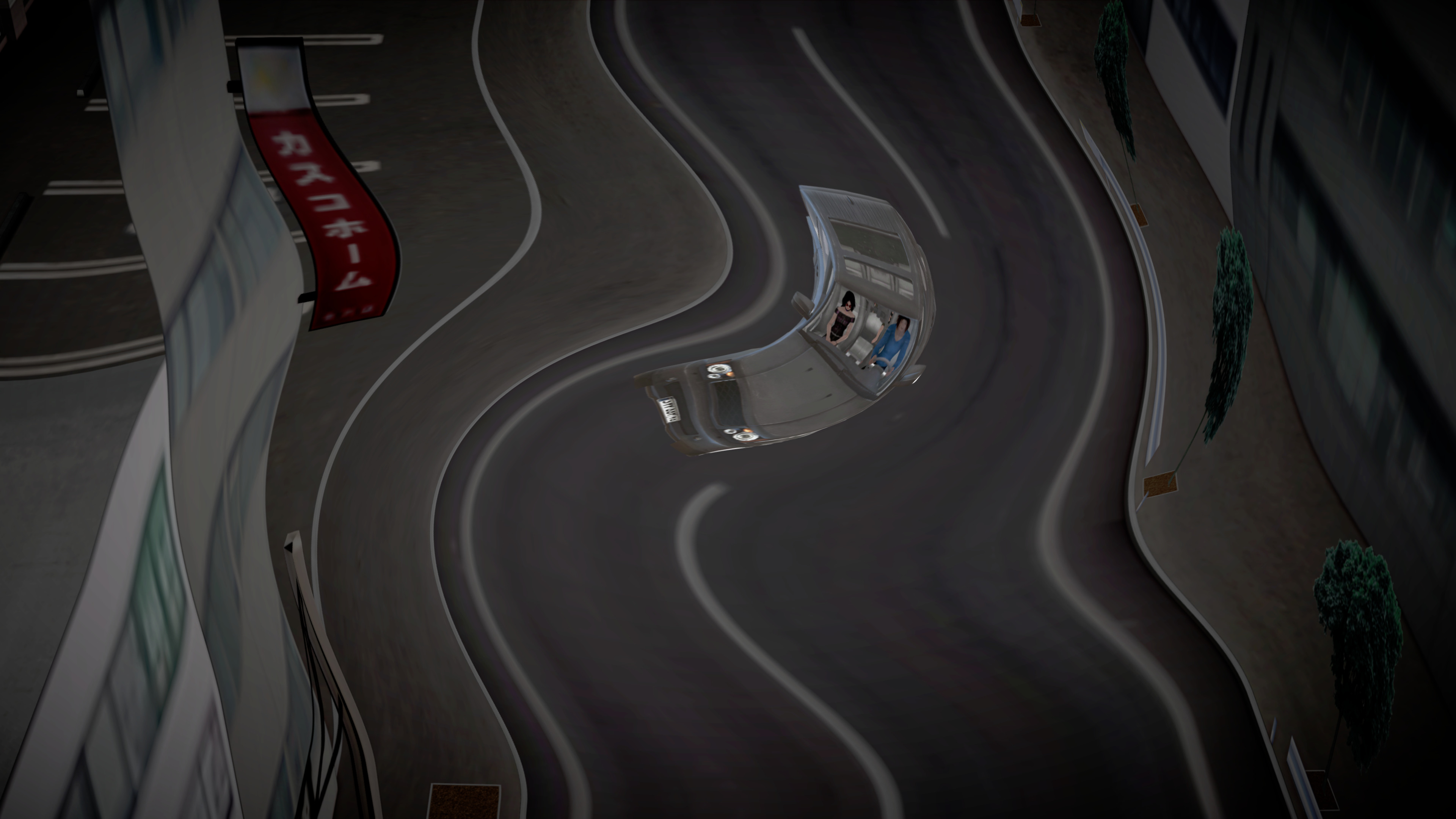 【PIXIV】DDK00弥生第五章 【PIXIV】DDK00弥生第五章