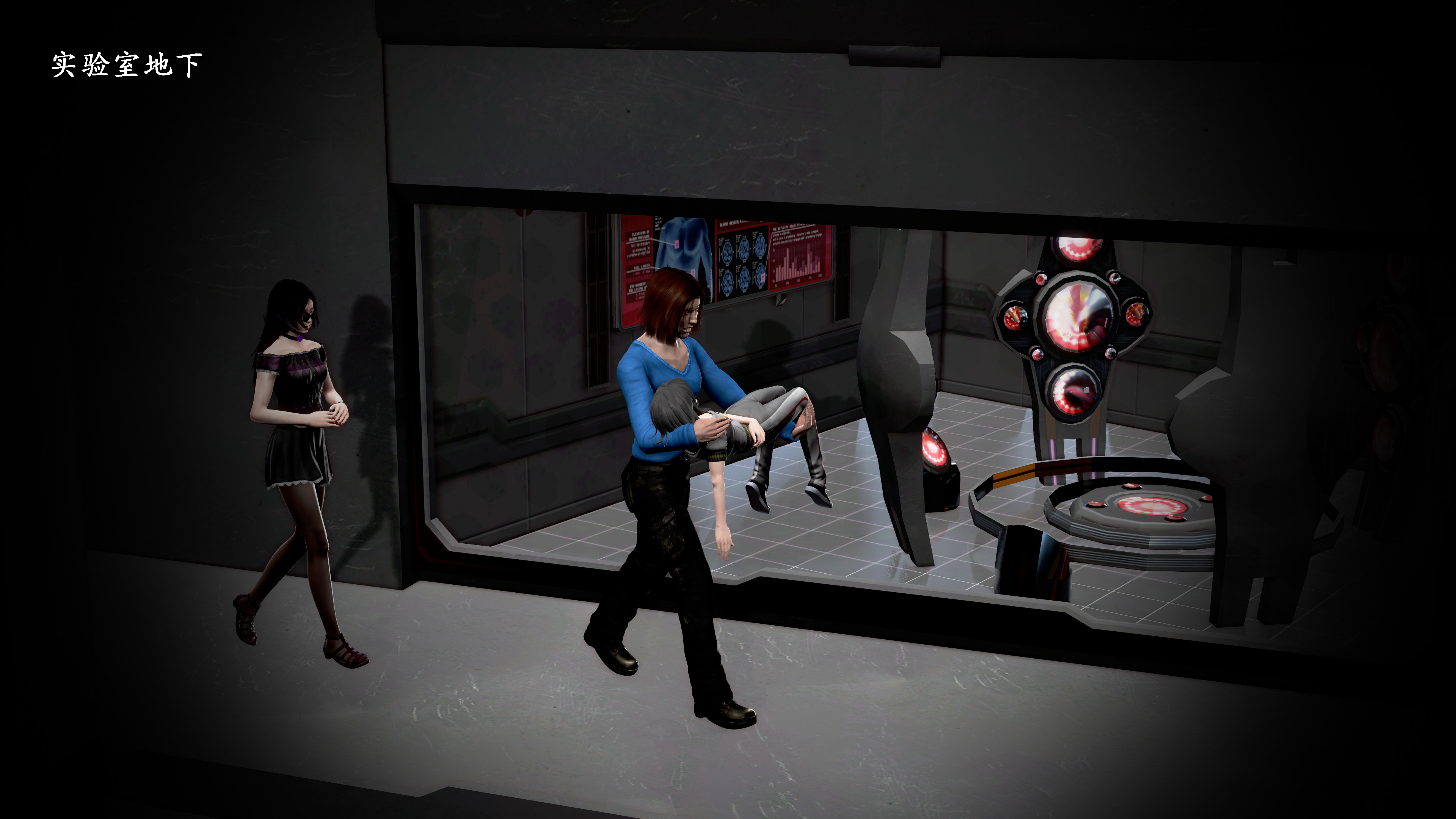 【PIXIV】DDK00弥生第五章 【PIXIV】DDK00弥生第五章