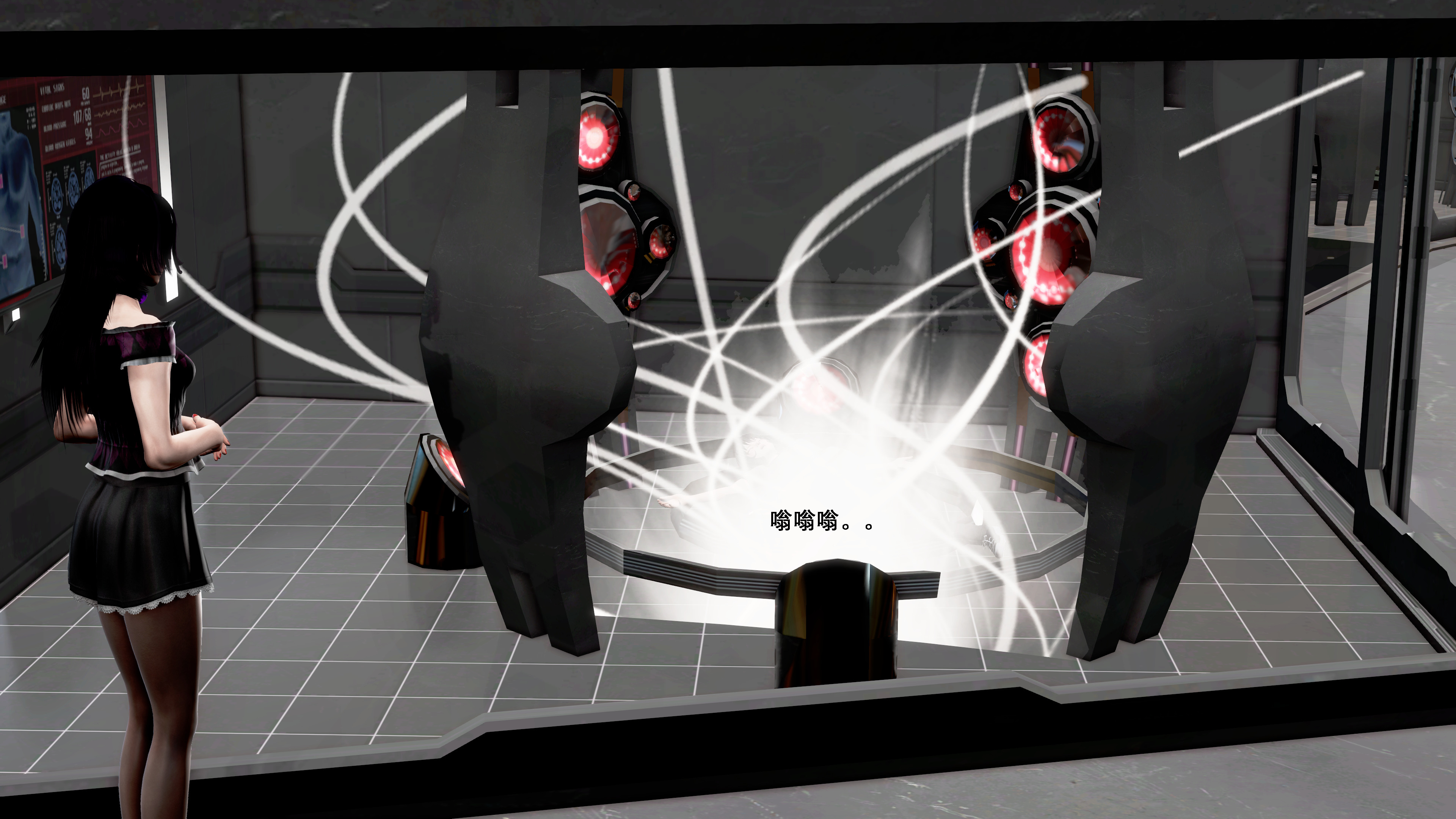 【PIXIV】DDK00弥生第五章 【PIXIV】DDK00弥生第五章