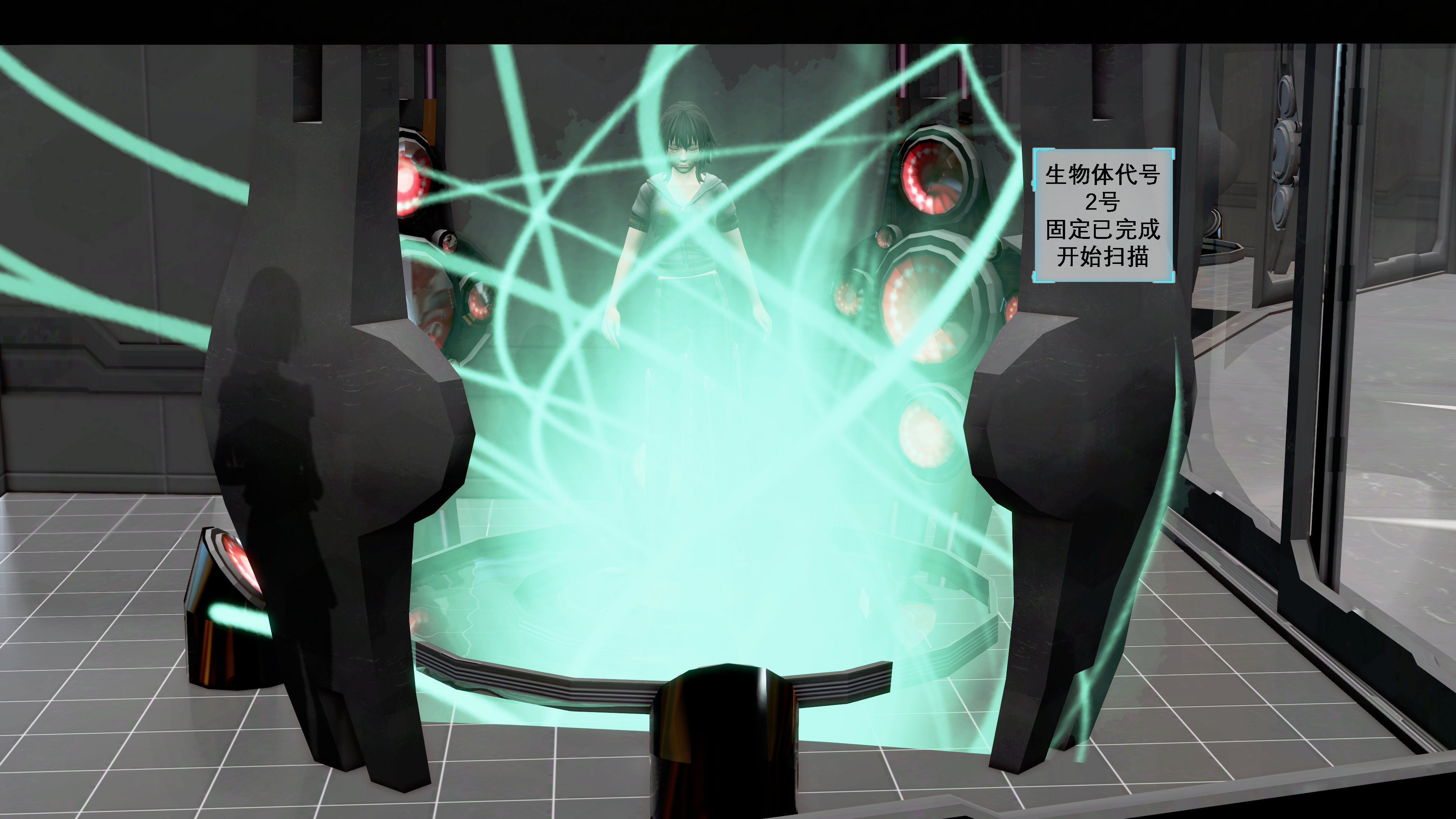 【PIXIV】DDK00弥生第五章 【PIXIV】DDK00弥生第五章