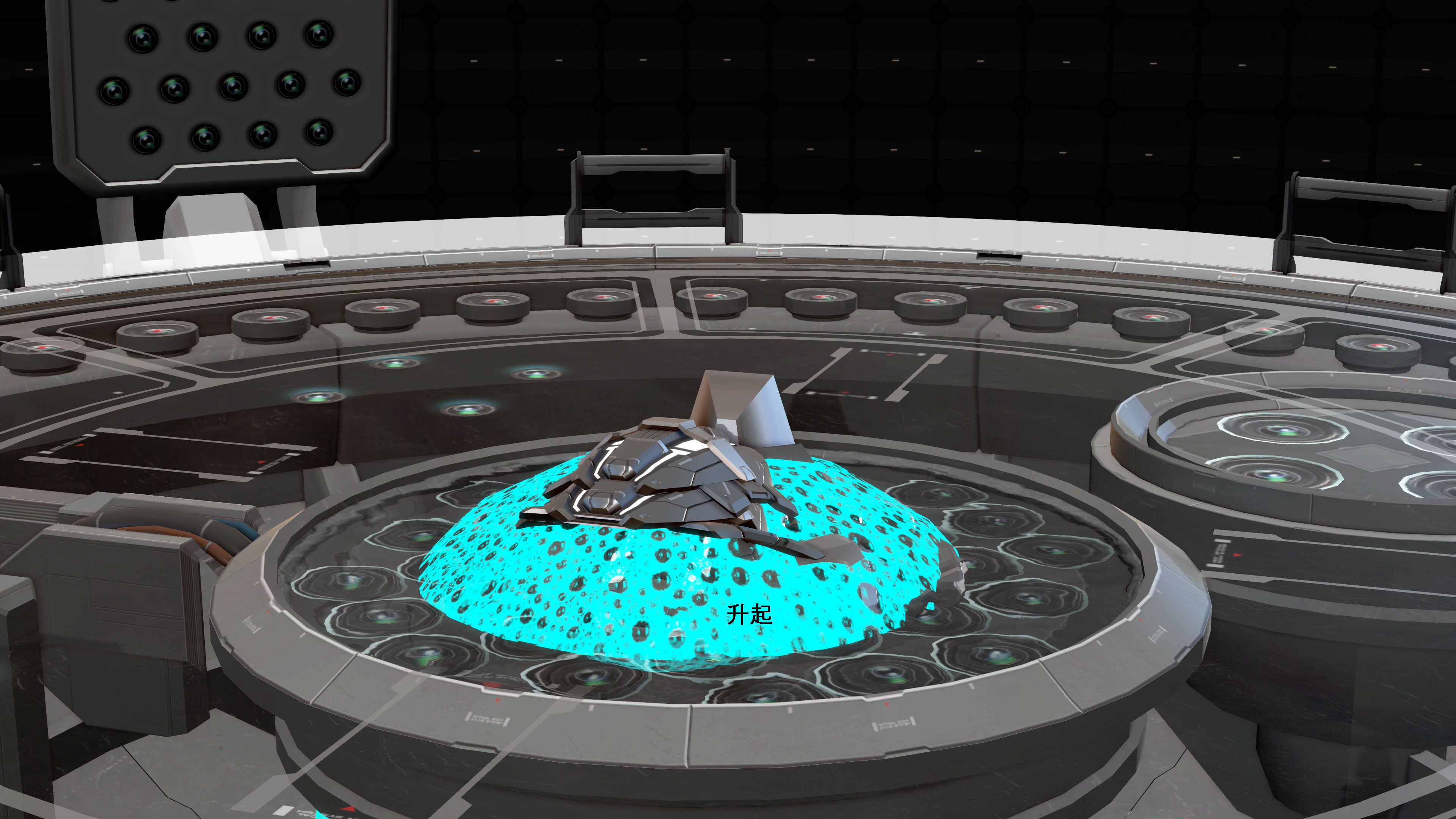 【PIXIV】DDK00弥生第五章 【PIXIV】DDK00弥生第五章