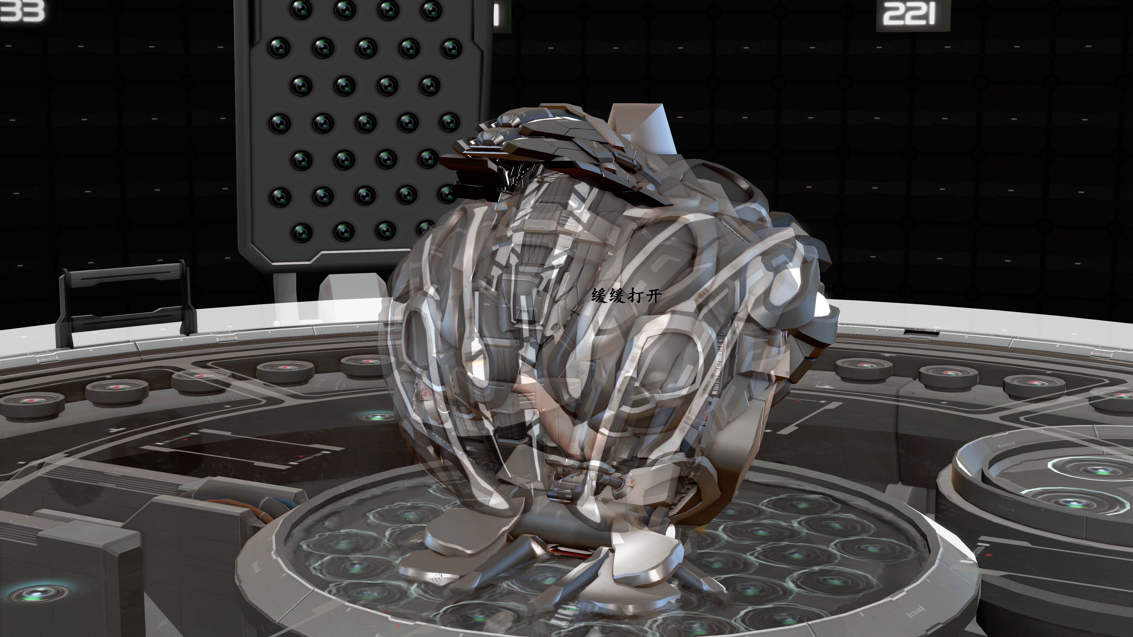 【PIXIV】DDK00弥生第五章 【PIXIV】DDK00弥生第五章