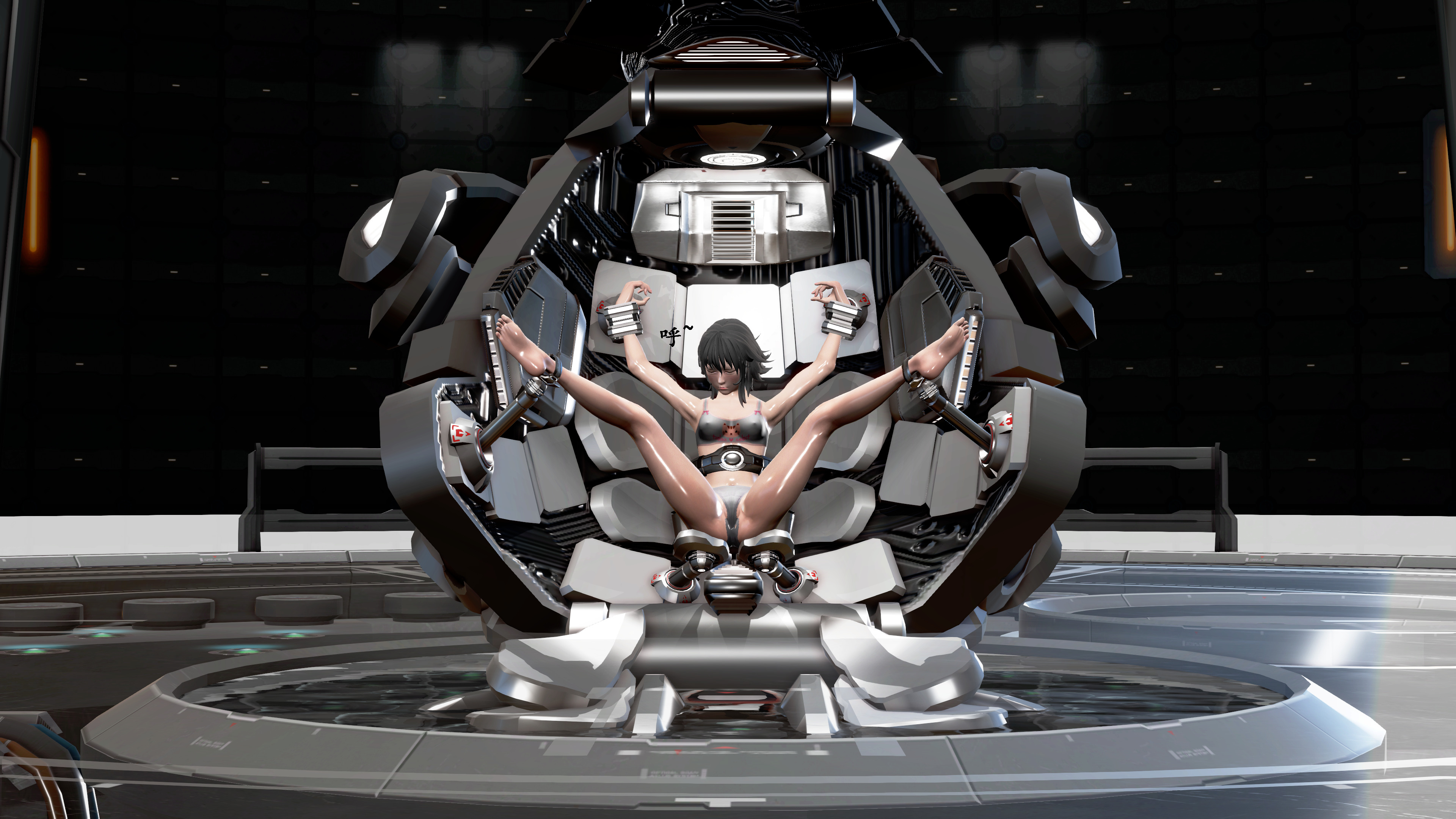 【PIXIV】DDK00弥生第五章 【PIXIV】DDK00弥生第五章