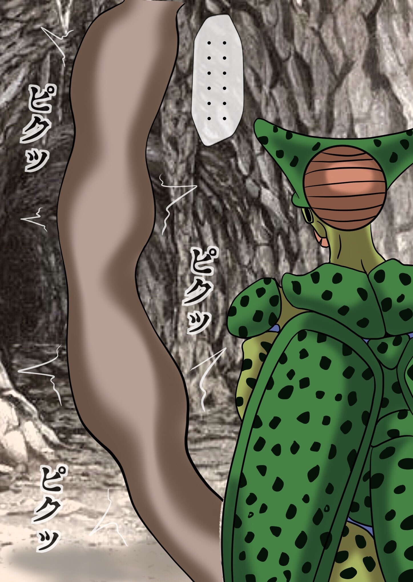 閃乱カグラ丸呑み九州SEX