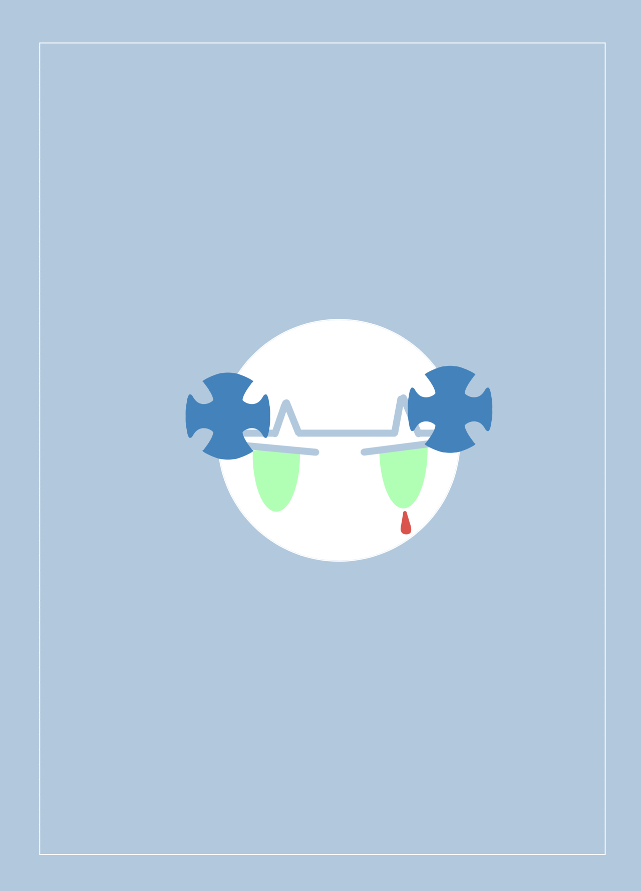 416今夜俺の部屋に来い！